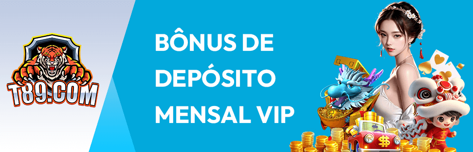 dicas para ganhar nos slots